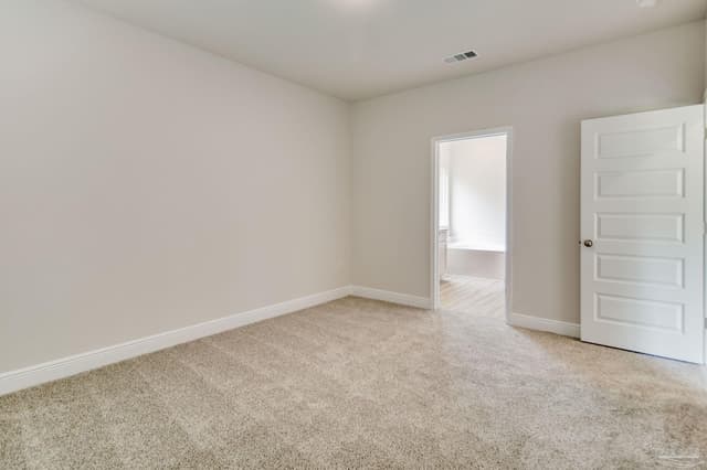 4981 Gaineswood Dr, Milton FL 32583 photo 20