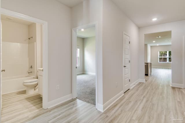 4981 Gaineswood Dr, Milton FL 32583 photo 24