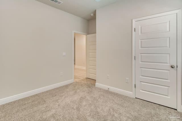 4981 Gaineswood Dr, Milton FL 32583 photo 30