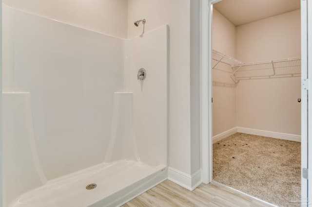 4981 Gaineswood Dr, Milton FL 32583 photo 14