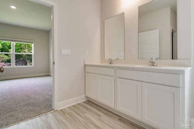 4981 Gaineswood Dr, Milton FL 32583 photo 18