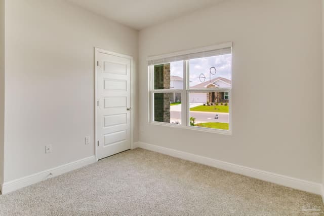 4981 Gaineswood Dr, Milton FL 32583 photo 29