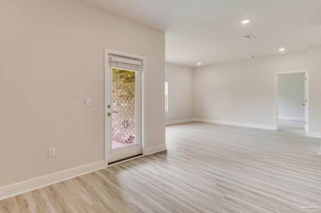 4981 Gaineswood Dr, Milton FL 32583 photo 4