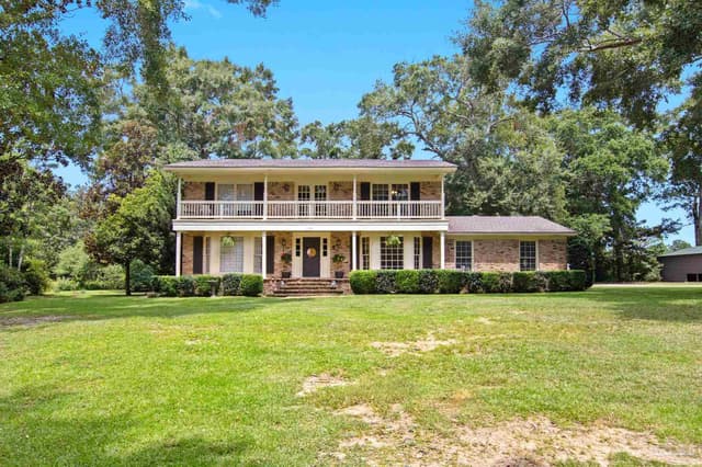 14375 Oak Knoll Ln property photo