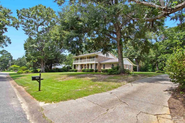 14375 Oak Knoll Ln, Bay Minette AL 36507 photo 6