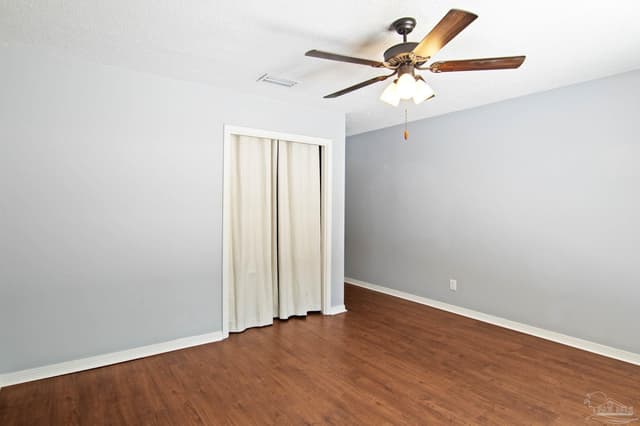 14375 Oak Knoll Ln, Bay Minette AL 36507 photo 52