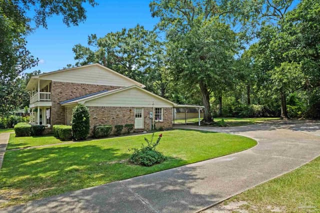 14375 Oak Knoll Ln, Bay Minette AL 36507 photo 56