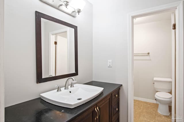 14375 Oak Knoll Ln, Bay Minette AL 36507 photo 42