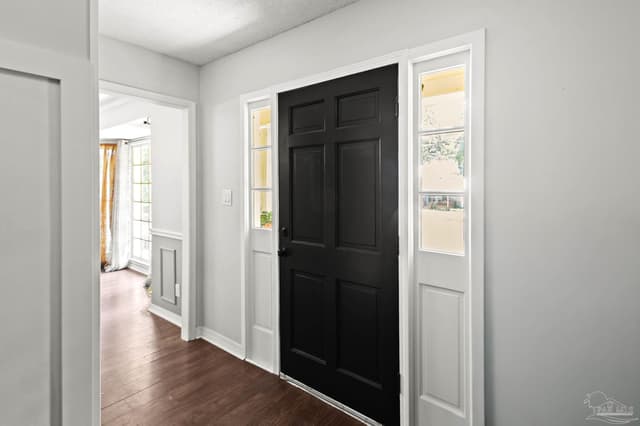 14375 Oak Knoll Ln, Bay Minette AL 36507 photo 13