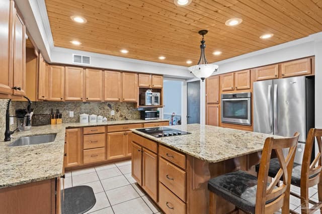 14375 Oak Knoll Ln, Bay Minette AL 36507 photo 17