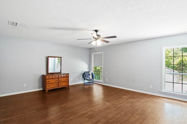 14375 Oak Knoll Ln, Bay Minette AL 36507 photo 47