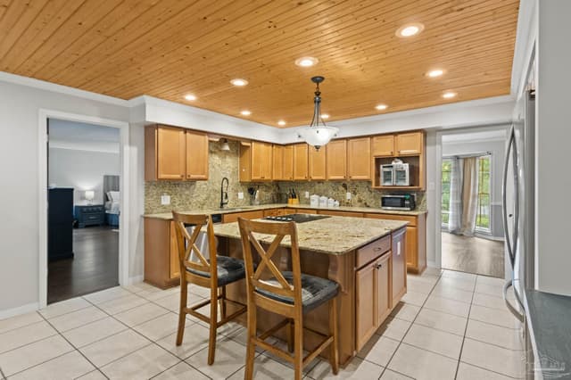 14375 Oak Knoll Ln, Bay Minette AL 36507 photo 16