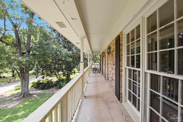 14375 Oak Knoll Ln, Bay Minette AL 36507 photo 12