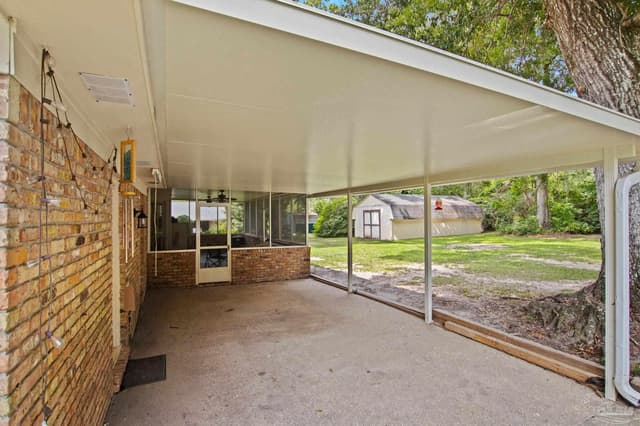 14375 Oak Knoll Ln, Bay Minette AL 36507 photo 53