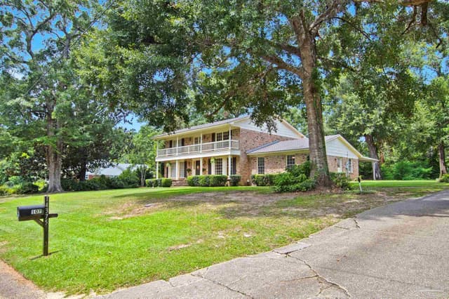 14375 Oak Knoll Ln, Bay Minette AL 36507 photo 7