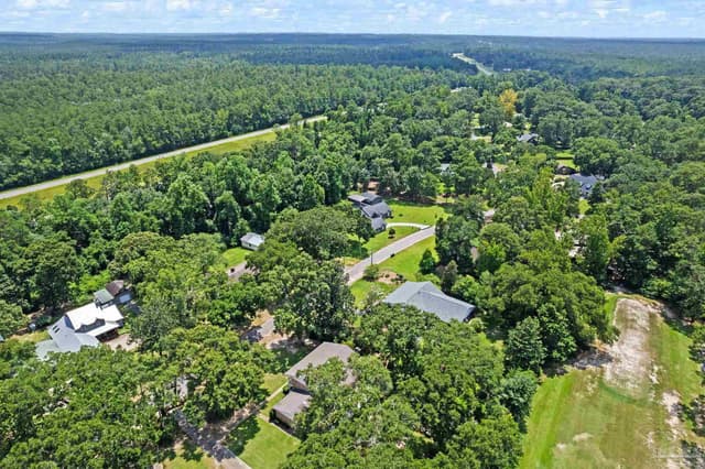 14375 Oak Knoll Ln, Bay Minette AL 36507 photo 63