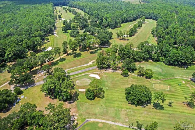 14375 Oak Knoll Ln, Bay Minette AL 36507 photo 66