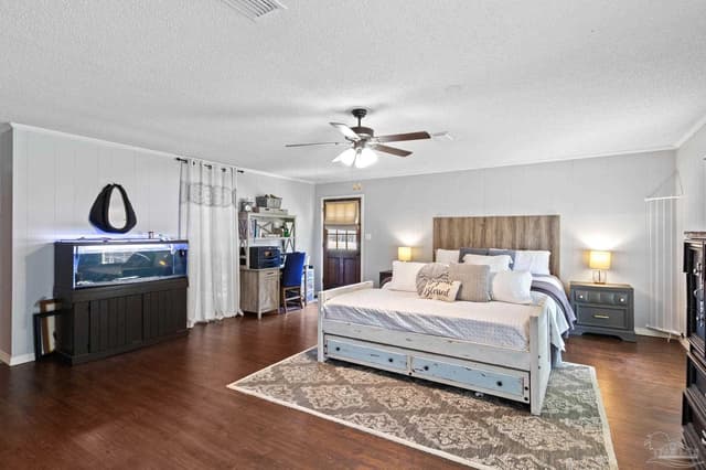 14375 Oak Knoll Ln, Bay Minette AL 36507 photo 28