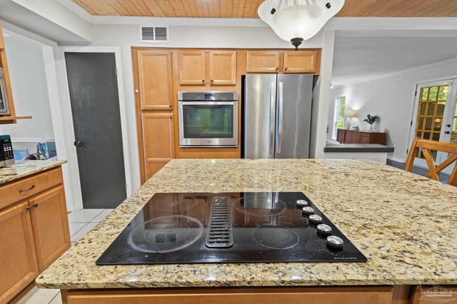 14375 Oak Knoll Ln, Bay Minette AL 36507 photo 20