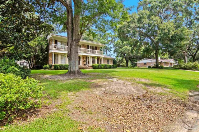 14375 Oak Knoll Ln, Bay Minette AL 36507 photo 9