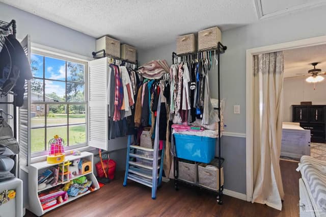 14375 Oak Knoll Ln, Bay Minette AL 36507 photo 30