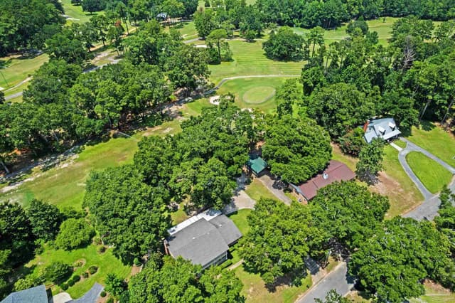 14375 Oak Knoll Ln, Bay Minette AL 36507 photo 61