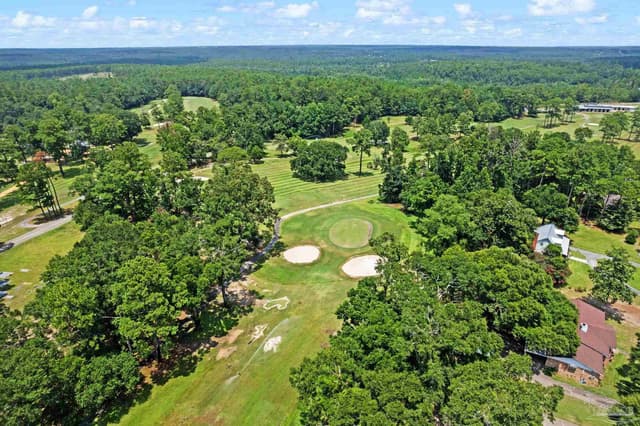14375 Oak Knoll Ln, Bay Minette AL 36507 photo 65