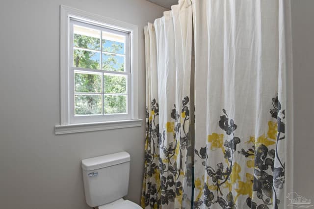14375 Oak Knoll Ln, Bay Minette AL 36507 photo 49