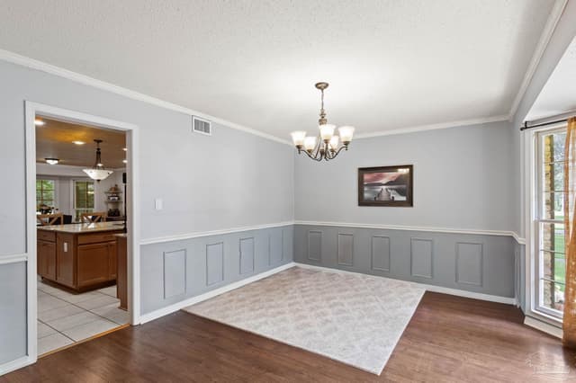 14375 Oak Knoll Ln, Bay Minette AL 36507 photo 14