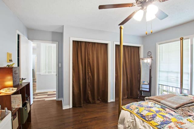 14375 Oak Knoll Ln, Bay Minette AL 36507 photo 41