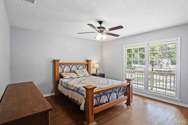 14375 Oak Knoll Ln, Bay Minette AL 36507 photo 45