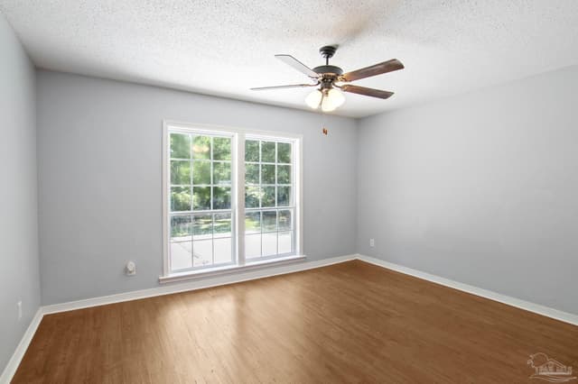 14375 Oak Knoll Ln, Bay Minette AL 36507 photo 51