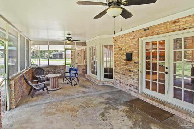 14375 Oak Knoll Ln, Bay Minette AL 36507 photo 55