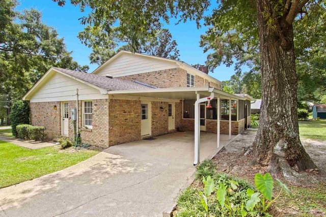 14375 Oak Knoll Ln, Bay Minette AL 36507 photo 59