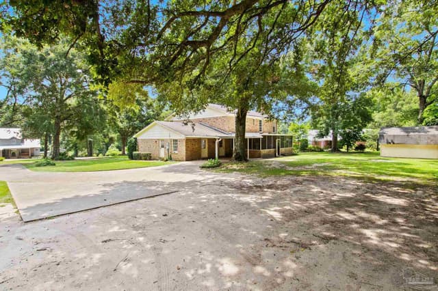 14375 Oak Knoll Ln, Bay Minette AL 36507 photo 58