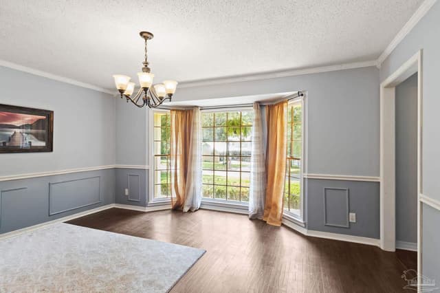 14375 Oak Knoll Ln, Bay Minette AL 36507 photo 15