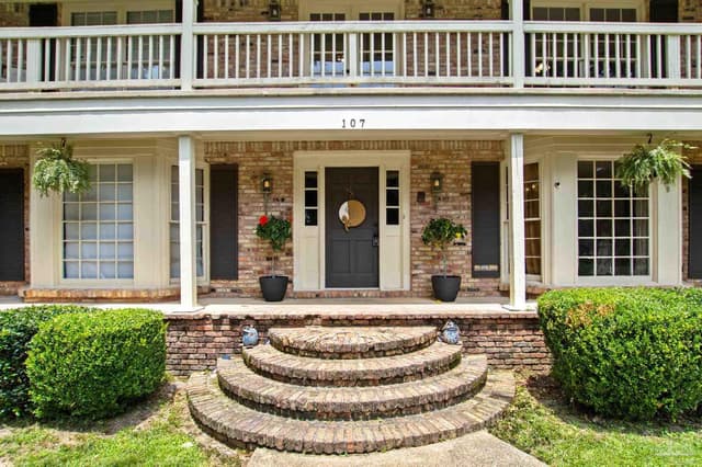 14375 Oak Knoll Ln, Bay Minette AL 36507 photo 11