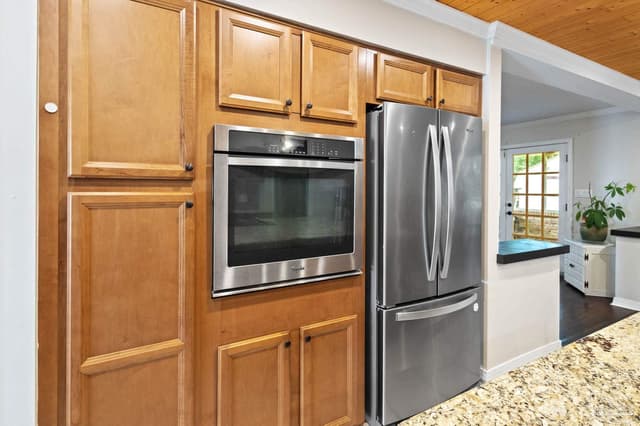 14375 Oak Knoll Ln, Bay Minette AL 36507 photo 19