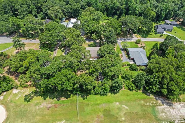 14375 Oak Knoll Ln, Bay Minette AL 36507 photo 64