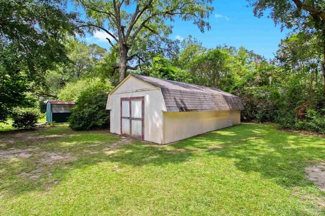 14375 Oak Knoll Ln, Bay Minette AL 36507 photo 60