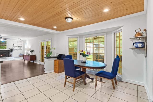 14375 Oak Knoll Ln, Bay Minette AL 36507 photo 21