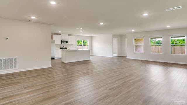 4988 Gaineswood Dr, Milton FL 32583 photo 13