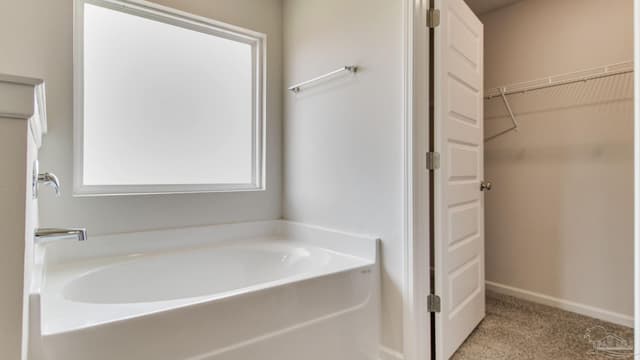 4988 Gaineswood Dr, Milton FL 32583 photo 20