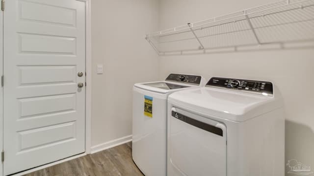4988 Gaineswood Dr, Milton FL 32583 photo 31
