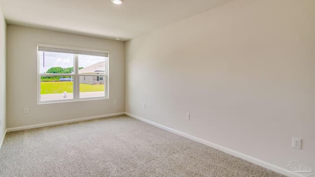 4988 Gaineswood Dr, Milton FL 32583 photo 29