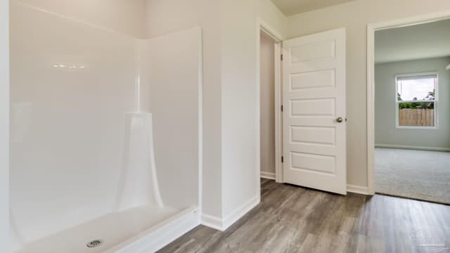 4988 Gaineswood Dr, Milton FL 32583 photo 21