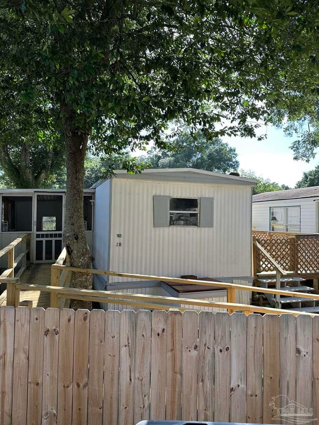 7101 Lillian Hwy # 28, Pensacola FL 32506 photo 23