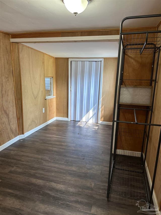 7101 Lillian Hwy # 28, Pensacola FL 32506 photo 13