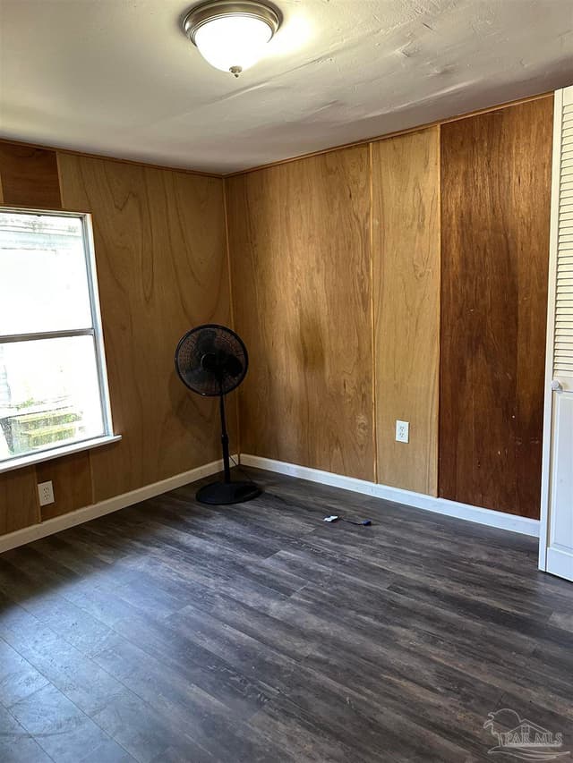 7101 Lillian Hwy # 28, Pensacola FL 32506 photo 17
