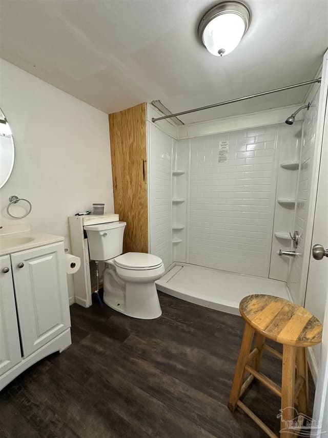 7101 Lillian Hwy # 28, Pensacola FL 32506 photo 16
